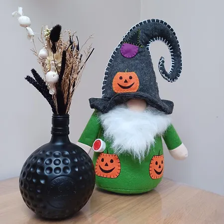 Bed and breakfast Serenity Indepedent Near To Disneyland & Paris Bussy-Saint-Georges